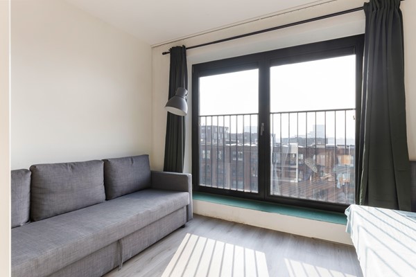 Welnastraat 649, Amsterdam-27.jpg